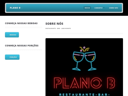 sobre-nos screenshot