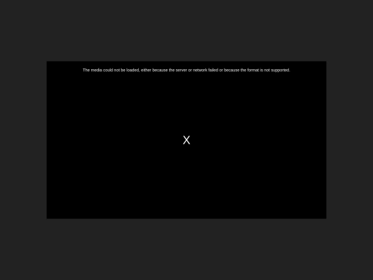 testvideo screenshot