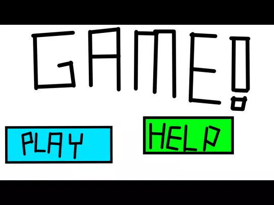 yay-game!!!!!! screenshot