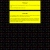 sablestarling.neocities.org avatar
