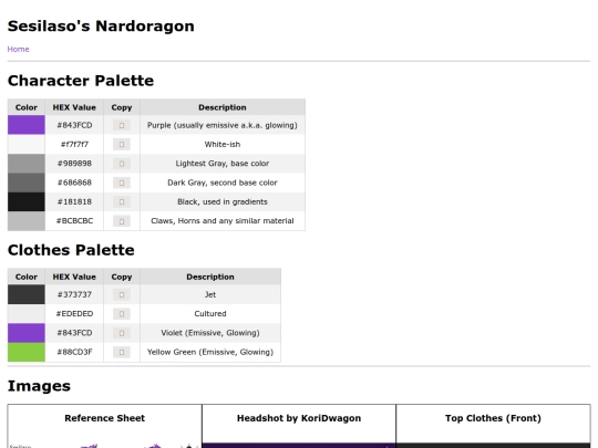 nardoragon screenshot