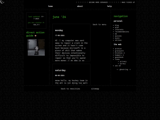 tag/jun24 screenshot