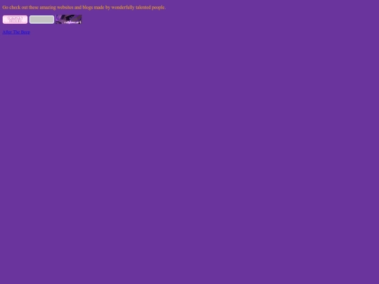 amazingpeople screenshot