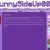 sunnysideup006.neocities.org avatar