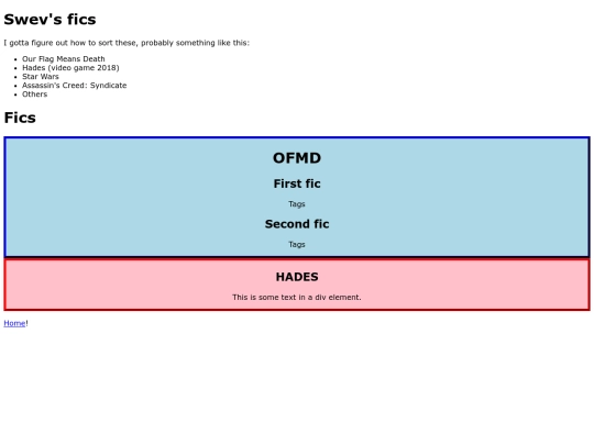 swevsfics screenshot