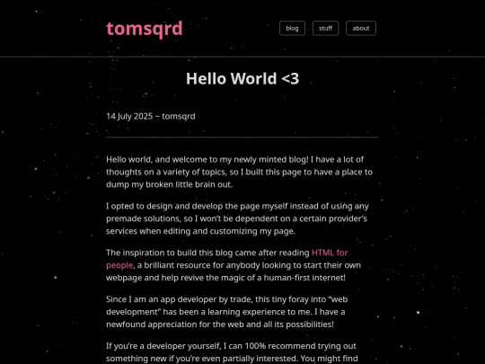 2025/07/14/hello-world-3 screenshot