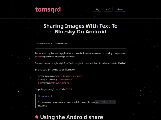 programming/2025/11/20/sharing-images-with-text-to-bluesky-on-android screenshot