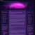 The web site of willgmoment avatar