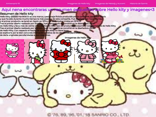 Index2 screenshot
