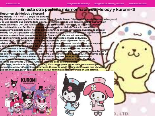 index3 screenshot