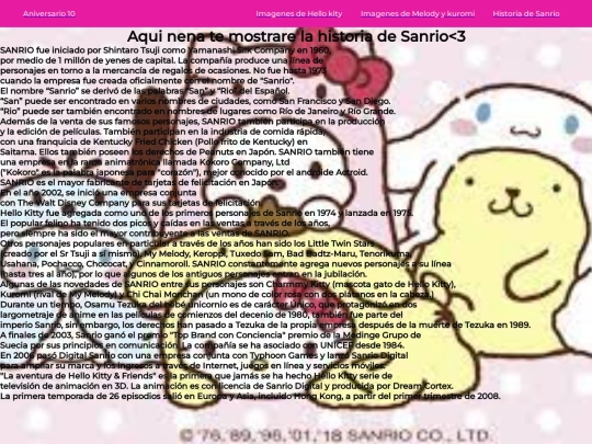 index4 screenshot