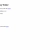 The web site of annbelle-beutel-u9qkd avatar