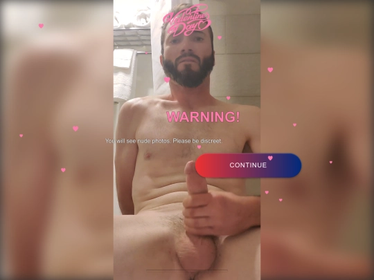 smartlinks/gay/valentine2 screenshot