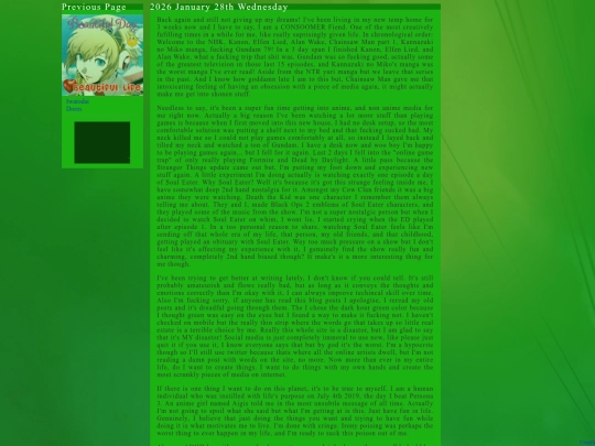 Blog entries/01282026 screenshot