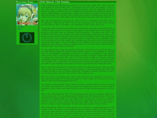 Blog entries/03152026 screenshot