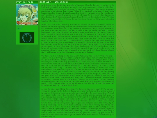 Blog entries/04122026 screenshot