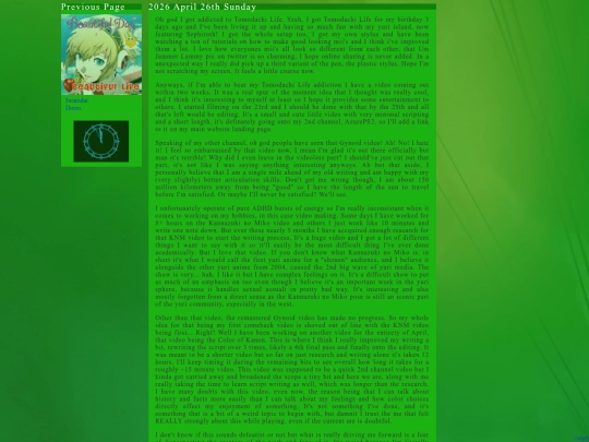 Blog entries/04262026 screenshot