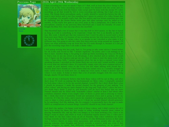 Blog entries/04292026 screenshot