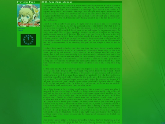 Blog entries/06222026 screenshot
