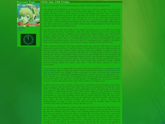 Blog entries/07242026 screenshot