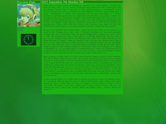 Blog entries/09082025 screenshot