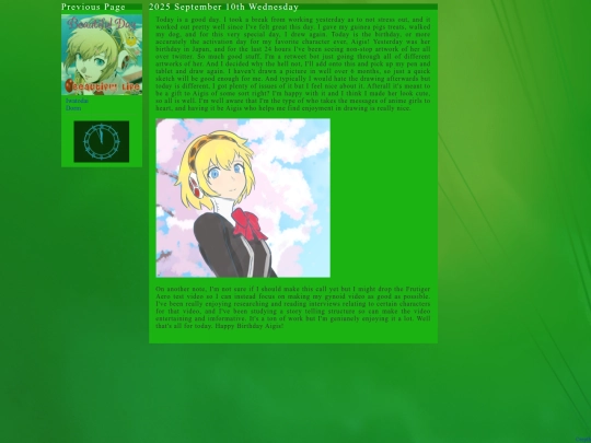Blog entries/09102025 screenshot