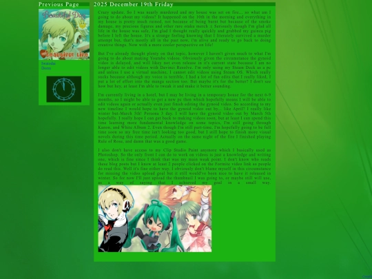Blog entries/12192025 screenshot