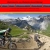 The web site of bikingwithrobinplessius avatar