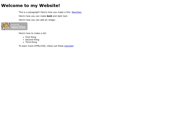 circle screenshot