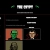 The Crypt avatar
