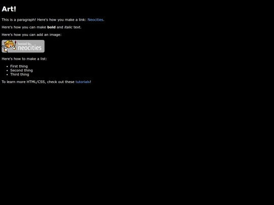 en/content/art screenshot