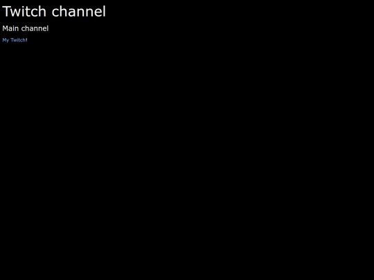 en/content/twitch screenshot