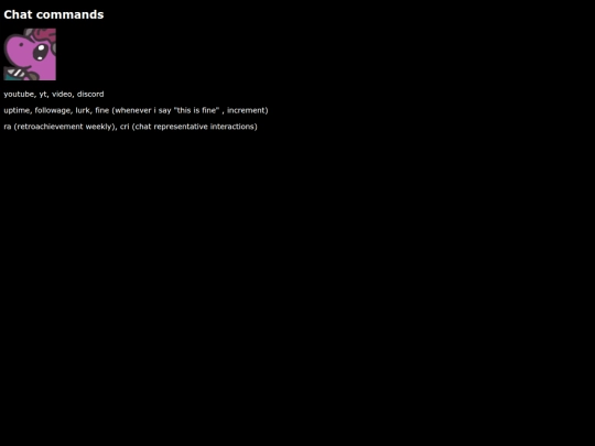 en/content/twitch/chatcommands screenshot