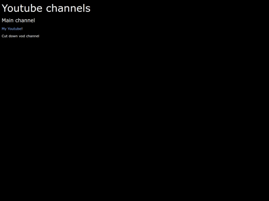 en/content/youtube screenshot
