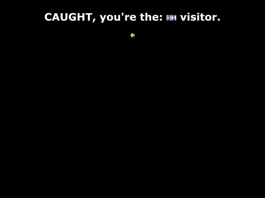 nsfw screenshot