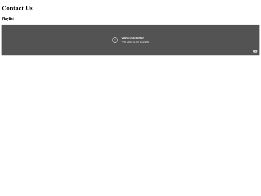 ztest/new screenshot
