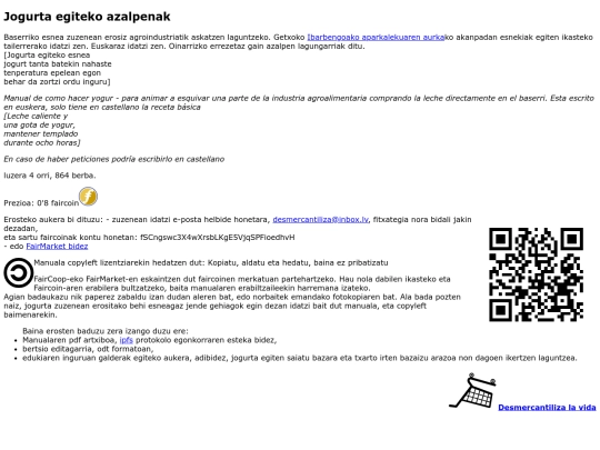 JogurtaEgin screenshot