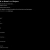 This is the domain of Doom Level Projects avatar