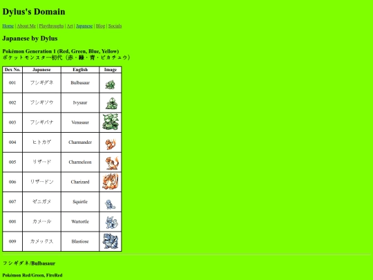 japanese/pokemon-gen1-backup2 screenshot