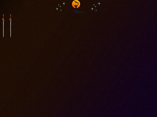 test screenshot