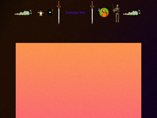 testy screenshot