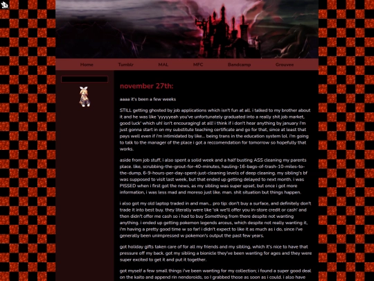 blog/entry10 screenshot