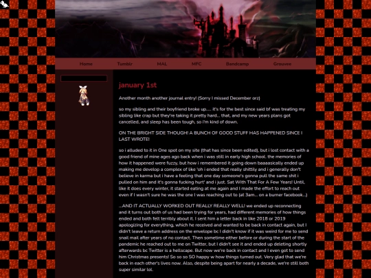 blog/entry11 screenshot