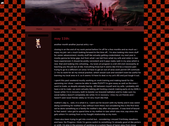 blog/entry14 screenshot