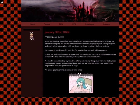 blog/entry17 screenshot