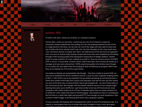 blog/entry7 screenshot