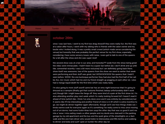 blog/entry8 screenshot