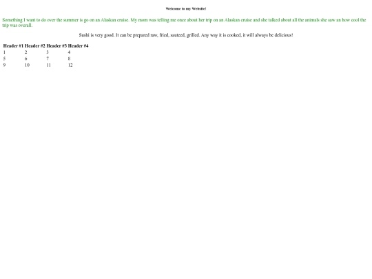 2_1_5 screenshot