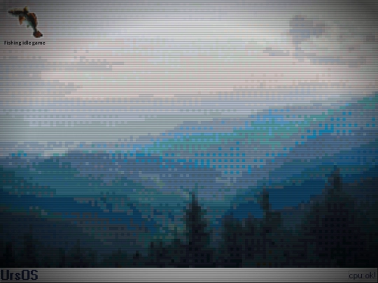 desktop screenshot