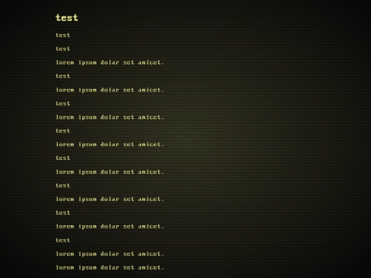 qud screenshot